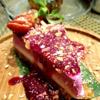  at Burgreens - Pondok Indah in Jakarta