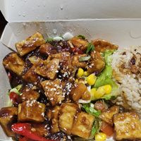  at Burgreens - Pondok Indah in Jakarta