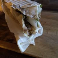 🤯 at VegaNarsist - Nişantaşı in Istanbul