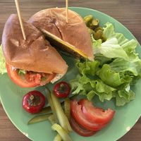   at VegaNarsist - Nişantaşı in Istanbul