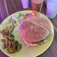   at VegaNarsist - Nişantaşı in Istanbul