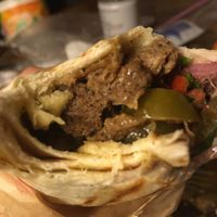 www.budgetbucketlist.com at VegaNarsist - Nişantaşı in Istanbul
