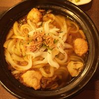 Pho Hoa Sen at Hoa Sen - Nguyen Van Cu in Da Lat