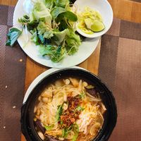  at Hoa Sen - Nguyen Van Cu in Da Lat