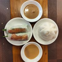  at Hoa Sen - Nguyen Van Cu in Da Lat