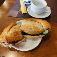  at Hoa Sen - Nguyen Van Cu in Da Lat