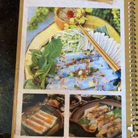   at Hoa Sen - Nguyen Van Cu in Da Lat