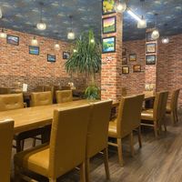   at Hoa Sen - Nguyen Van Cu in Da Lat