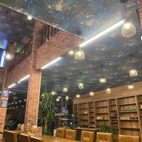   at Hoa Sen - Nguyen Van Cu in Da Lat