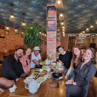  at Hoa Sen - Nguyen Van Cu in Da Lat