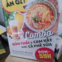  at Hoa Sen - Nguyen Van Cu in Da Lat