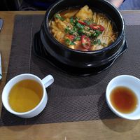  at Hoa Sen - Nguyen Van Cu in Da Lat