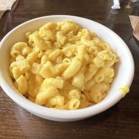   at Earth to Us  in Durham