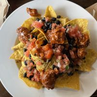   at Earth to Us  in Durham