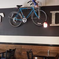  at Earth to Us  in Durham