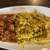   at Earth to Us  in Durham