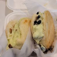  at Earth to Us  in Durham