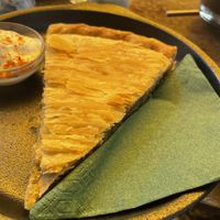   at Cafe Bar 67 in Athens