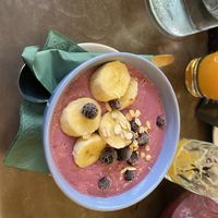   at Cafe Bar 67 in Athens