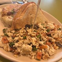   at Snooze - Larimer St in Denver