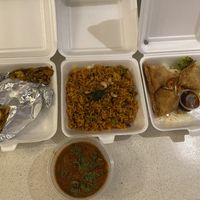   at Golden Paradise in Phuket