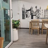  at Golden Paradise in Phuket