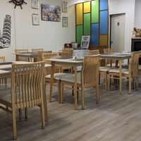  at Golden Paradise in Phuket