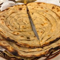   at Golden Paradise in Phuket