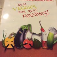 Menu at Shiv Sagar - Juhu Tara Rd in Mumbai