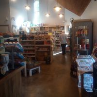  at Cletwr in Trer Ddol