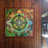  at Cletwr in Trer Ddol