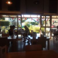  at Cletwr in Trer Ddol