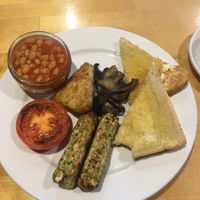   at Cletwr in Trer Ddol