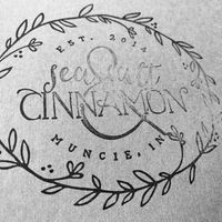 SS&C at Sea Salt & Cinnamon in Muncie