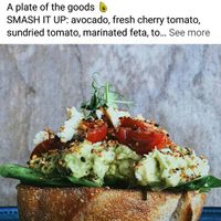  at Okere Falls Store in Rotorua