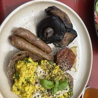   at Okere Falls Store in Rotorua