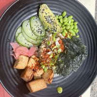   at Okere Falls Store in Rotorua