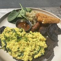   at Okere Falls Store in Rotorua