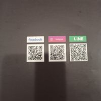  at VegFarm - Wú Guójiè Shū Shí in Taichung