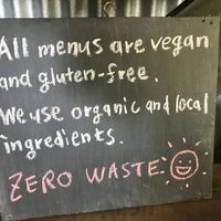 Love this! at Niceness in Nago