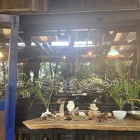 Exteriorr  at Niceness in Nago