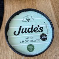   at Serpentine Bar & Kitchen in London