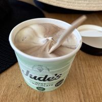   at Serpentine Bar & Kitchen in London