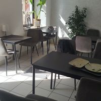  at Avokado in Koper