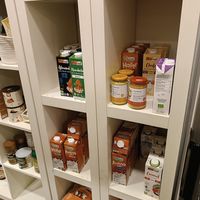  at LimaLimon Biotiendas in Alicante