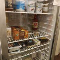  at LimaLimon Biotiendas in Alicante