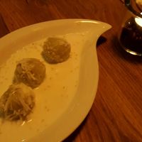 Cem Nep Kam at LUA in Essen