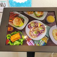  at Seed Shack in Gilbert