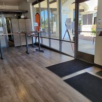  at Seed Shack in Gilbert