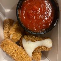  at Seed Shack in Gilbert